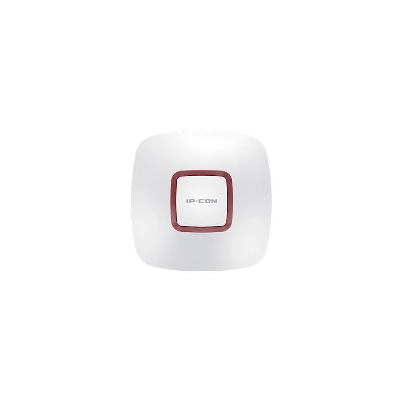 IP-COM Access Point Wi-Fi 5 (AC1800) - da soffitto | AP365 IP-COM Access Point Wi-Fi 5 (AC1800) - da soffitto | AP365