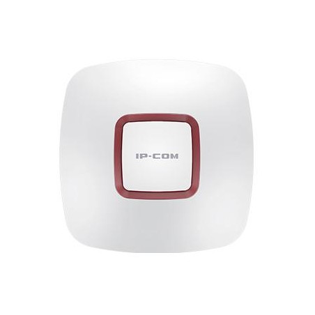 IP-COM Access Point 1750Mbps Dual Band PoE - AP365