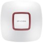 IP-COM Access Point Wi-Fi 5 (AC1800) - da soffitto | AP365 IP-COM Access Point Wi-Fi 5 (AC1800) - da soffitto | AP365
