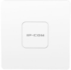 IP-COM Access Point AC1200 Dual band da soffitto MU-MIMO - W63AP