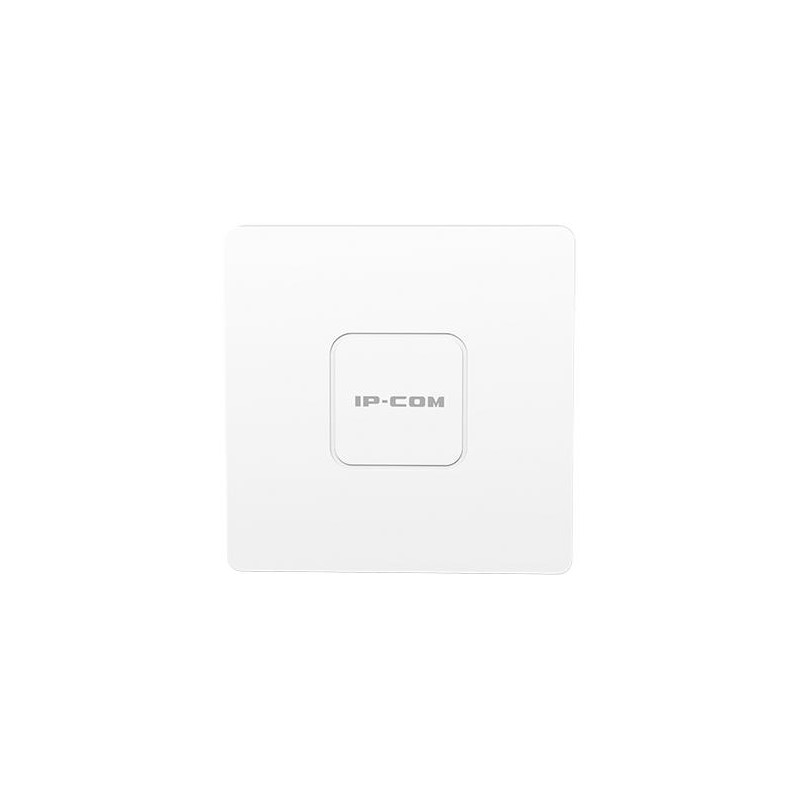 IP-COM Access Point Wi-Fi 5 (AC1200) - da soffitto | W63AP IP-COM Access Point Wi-Fi 5 (AC1200) - da soffitto | W63AP
