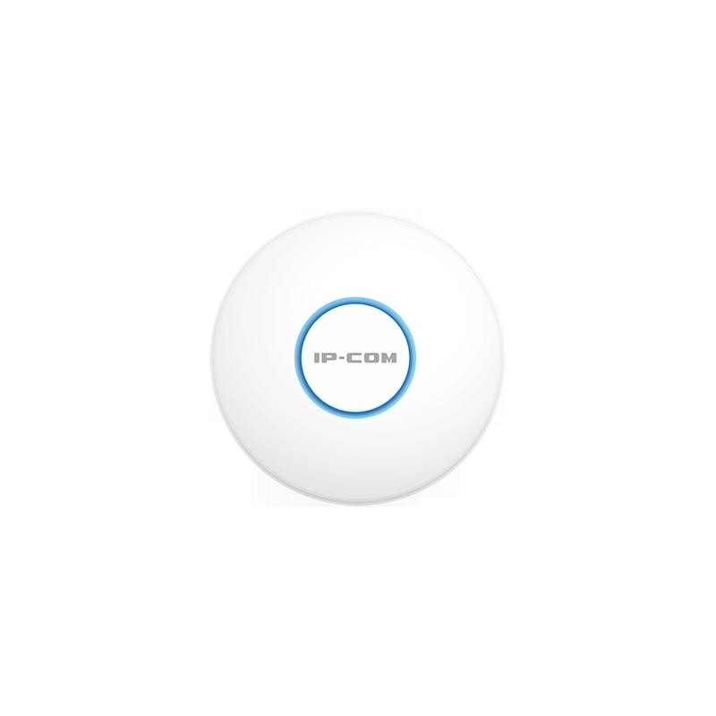 IP-COM Access Point Wi-Fi 5 (AC1200) - da incasso a parete | iUAP-AC-LITE
