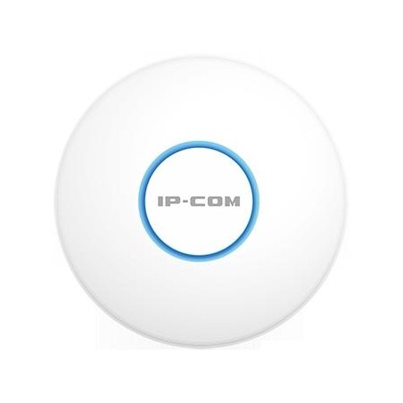 IP-COM Access Point AC1200 Dual Band - iUAP-AC-LITE