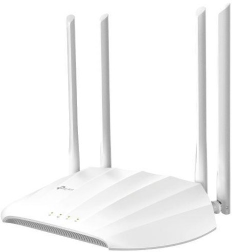 TP-Link Access Point AC1200 Dual-Band - TL-WA1201
