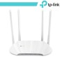 TP-Link Access Point Gigabit Wi-Fi 6 AX1800 - TL-WA1801