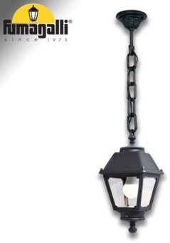 SICHEM/MARY NERO TRASP E27
