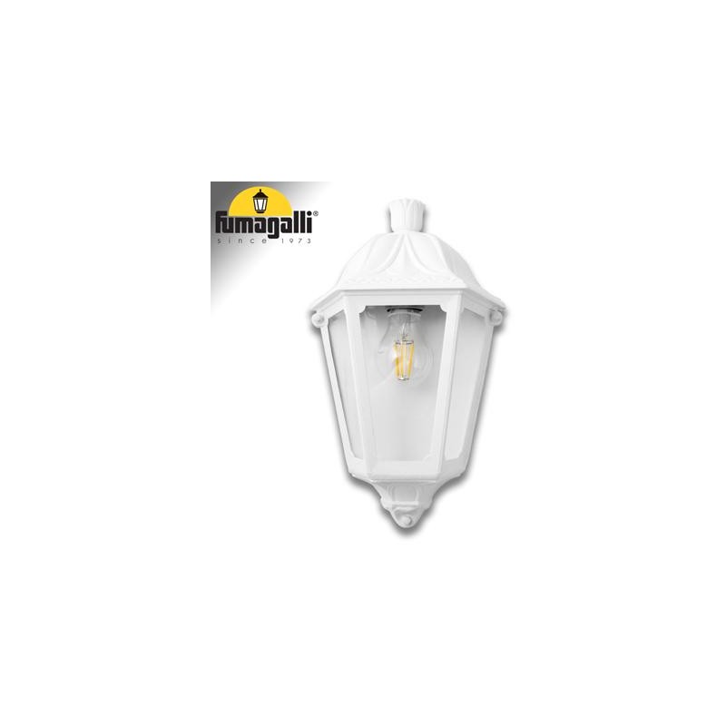 IESSE BIANCO TRASP E27 IESSE BIANCO TRASP E27