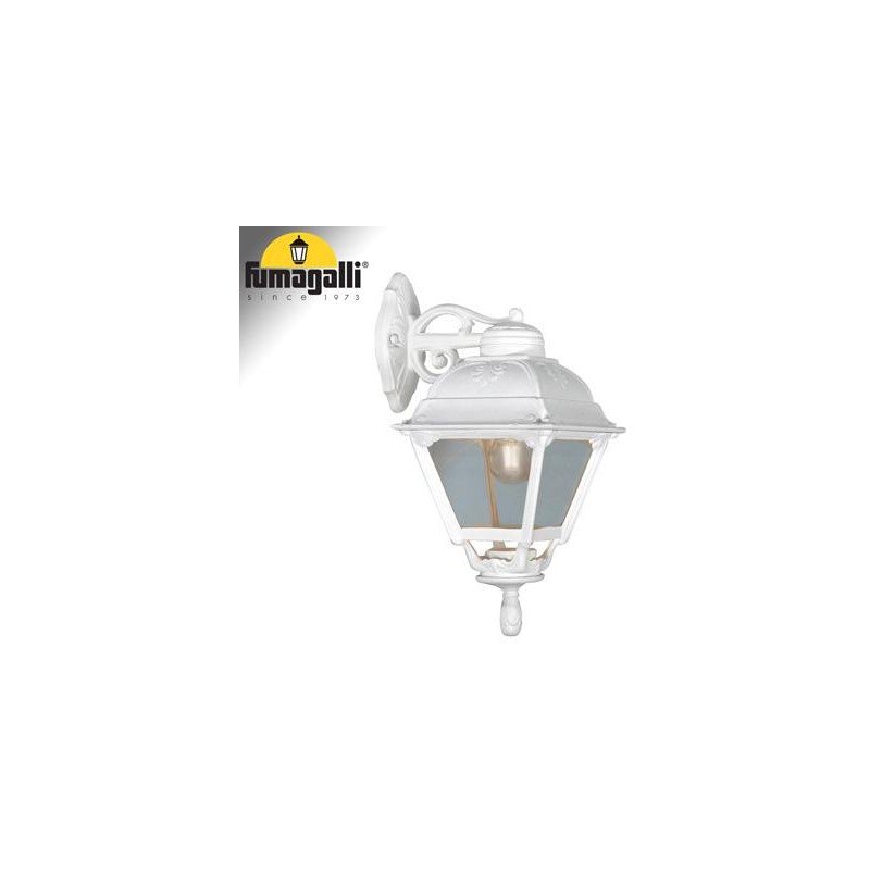BISSO/CEFA BIANCO TRASP E27 BISSO/CEFA BIANCO TRASP E27