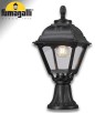 MINILOT/CEFA NERO TRASP E27 MINILOT/CEFA NERO TRASP E27