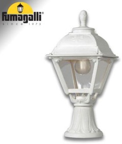MINILOT/CEFA BIANCO TRASP E27