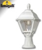 MINILOT/CEFA BIANCO TRASP E27 MINILOT/CEFA BIANCO TRASP E27