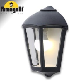 FABIO NERO TRASP E27