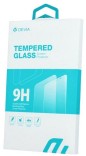 Pellicola DEVIA vetro temperato 9H per Apple iPhone 6/6S