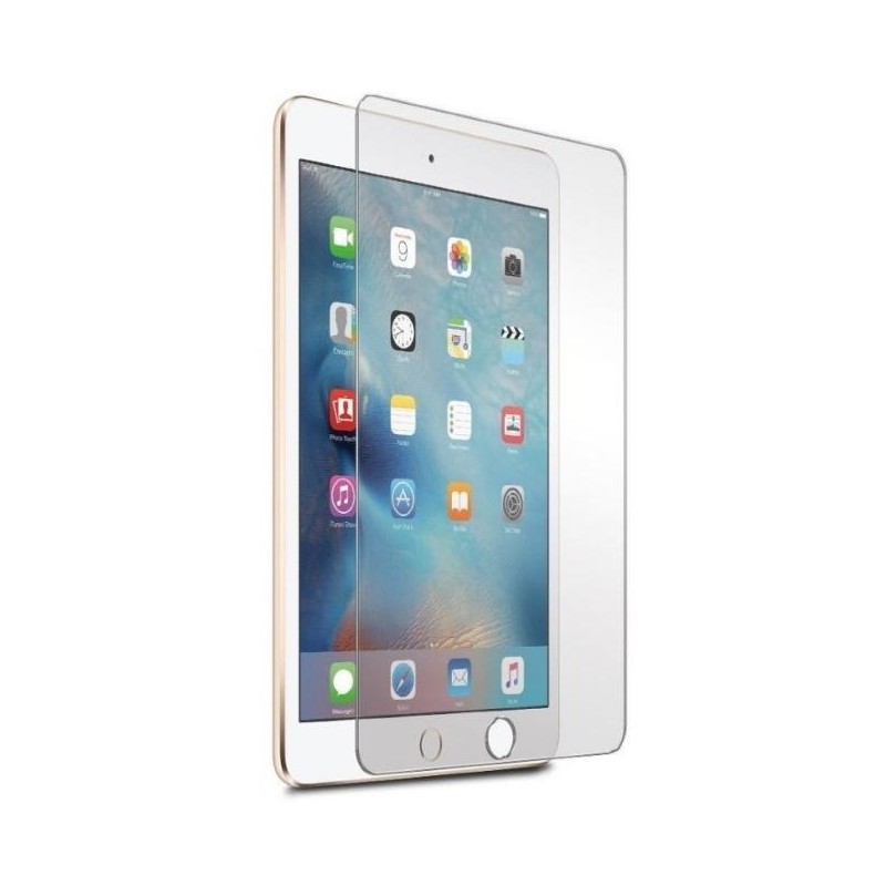 Protezione Vetro Temperato per iPad Air 2019 & iPad Pro 10.5 Protezione Vetro Temperato per iPad Air 2019 & iPad Pro 10.5