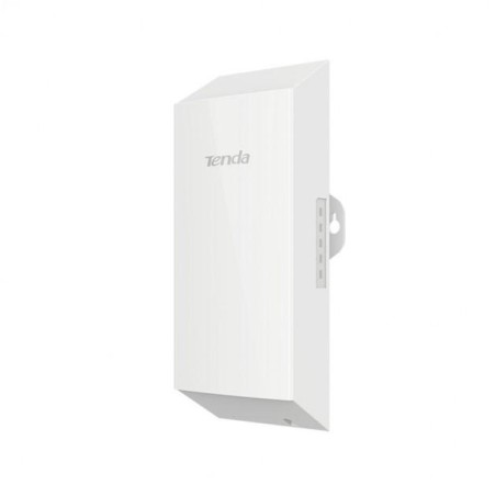 Tenda Access Point CPE da esterno 2.4GHz 8dBi - 500 mt - O1