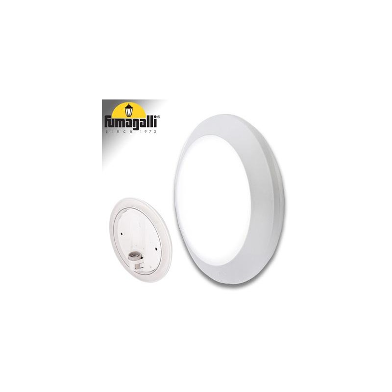 BERTA BIANCO OPALE E27 BERTA BIANCO OPALE E27