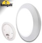 BERTA BIANCO OPALE E27 BERTA BIANCO OPALE E27