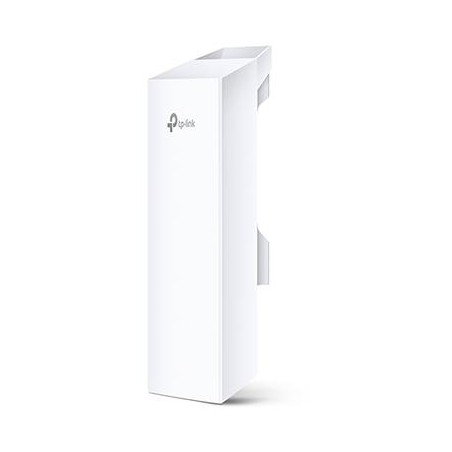 TP-Link Access point esterno CPE Wi-Fi 5GHz 13dBi - 3km - CPE510