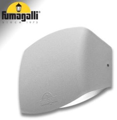 ABRAM 150 BIANCO TRASP LED R7S 3,5W CCT 3WHITE