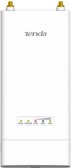 Tenda Long range Wifi 5GHz Basestation - B6