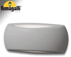 FRANCY GRIGIO OPALE E27 A60 LED 8,5W CCT 3WHITE