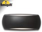 FRANCY NERO OPALE E27 A60 LED 8,5W CCT 3WHITE