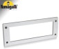 LETI 300 BIANCO OPALE E27