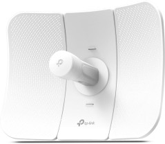 TP-Link CPE Outdoor 5GHz AC867Mbps 23dBi - 30km - CPE710