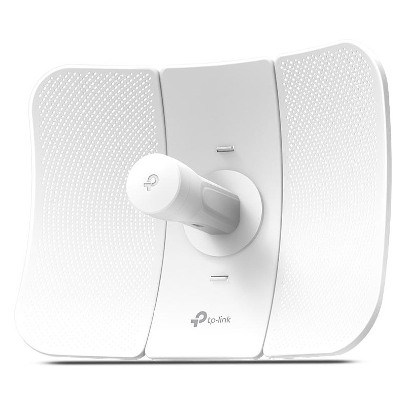 TP-Link CPE Outdoor 5GHz AC867Mbps 23dBi - 30km - CPE710