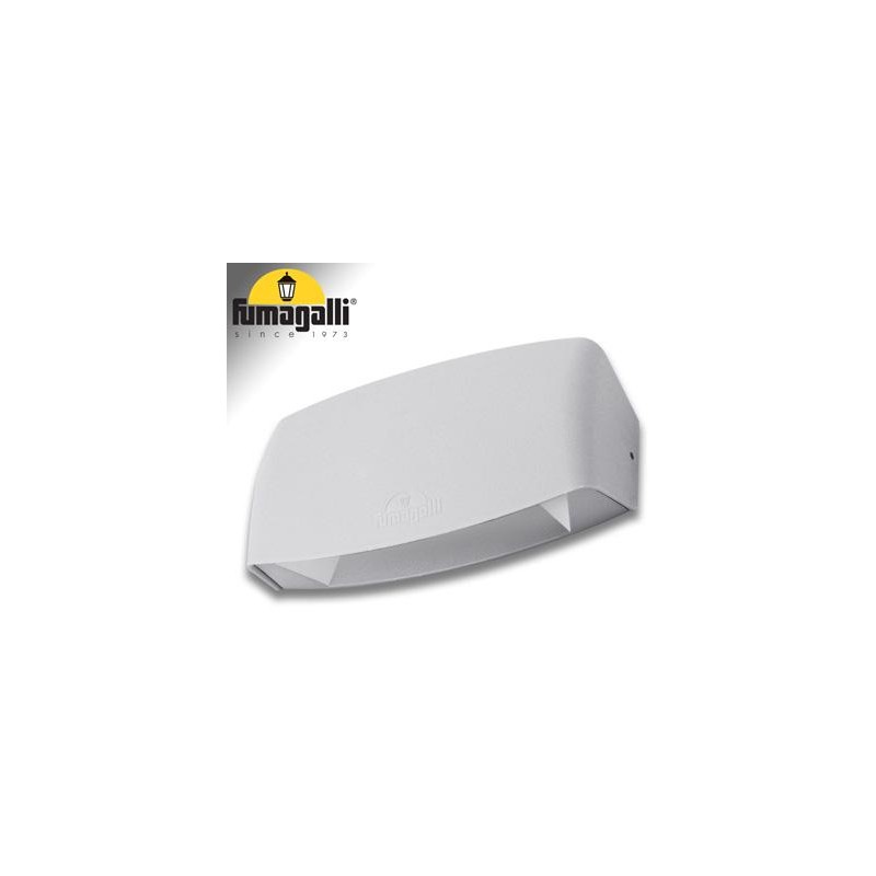 ABRAM 190 BIANCO TRASP LED R7S 7,5W CCT 3WHITE ABRAM 190 BIANCO TRASP LED R7S 7,5W CCT 3WHITE