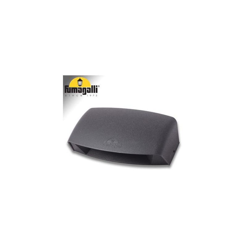 ABRAM 190 NERO TRASP LED R7S 7,5W CCT 3WHITE ABRAM 190 NERO TRASP LED R7S 7,5W CCT 3WHITE