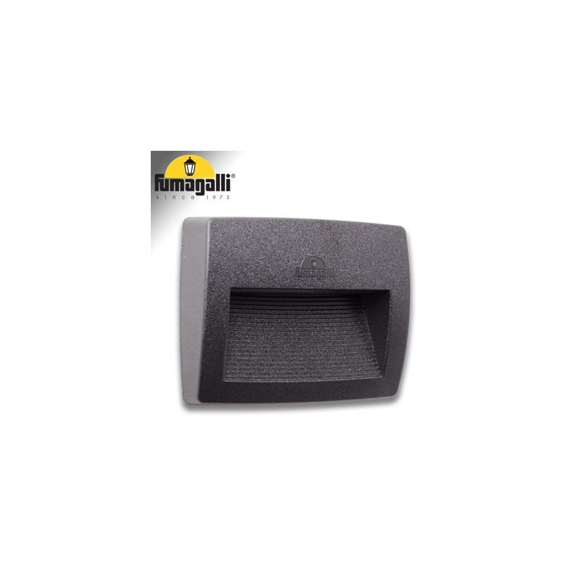 LORENZA 190 NERO TRASP LED R7S 7,5W CCT 3WHITE LORENZA 190 NERO TRASP LED R7S 7,5W CCT 3WHITE