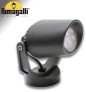 MINITOMMY EL NERO SATIN LED GU10 6W CCT 3WHITE MINITOMMY EL NERO SATIN LED GU10 6W CCT 3WHITE