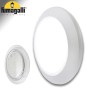 BERTA BIANCO OPALE LED GX53 11,3W CCT 3WHITE BERTA BIANCO OPALE LED GX53 11,3W CCT 3WHITE