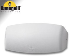 ABRAM 270 BIANCO TRASP LED R7S 10,5W CCT 3WHITE