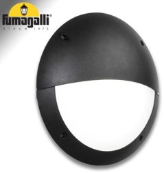 LUCIA EL NERO OPALE E27
