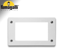 LETI 200 BIANCO OPALE LED GX53 3W CCT SET