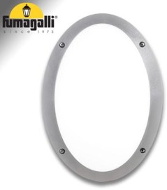 MADDI GRIGIO OPALE E27
