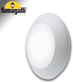 BERTINA GRIGIO OPALE LED GX53 10W CCT 3WHITE
