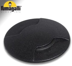 CECI 90 2L NERO GU10 CCT 3IN1 FARETTO CARRABILE