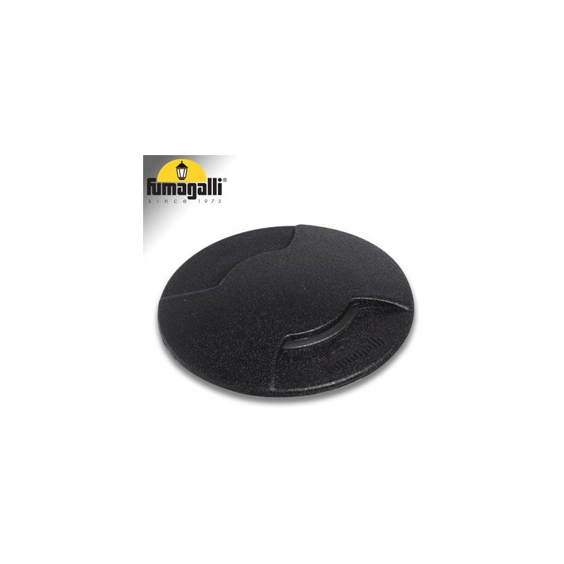 CECI 90 2L NERO GU10 CCT 3IN1 FARETTO CARRABILE CECI 90 2L NERO GU10 CCT 3IN1 FARETTO CARRABILE