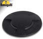 CECI 90 3L NERO SATIN LED GU10 3,5W CCT CECI 90 3L NERO SATIN LED GU10 3,5W CCT