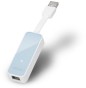 TP-Link Adattatore di rete USB 2.0 a 10/100Mbits - UE200