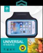 iSport Fascia Supporto Smartphone max 4.7'' Waterproof Nera iSport Fascia Supporto Smartphone max 4.7'' Waterproof Nera