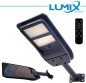 Faro solare LED senza fili con sensori, PALO INCLUSO 30cm Faro solare LED senza fili con sensori, PALO INCLUSO 30cm