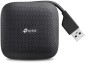 TP-Link Hub USB 4 porte USB 3.0 fino a 5 Gbps - UH400