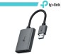 TP-Link Lettore Schede SD & microSD 3.0 USB 3.0 Type-A  - UA430