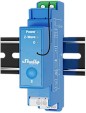 Shelly Wave PRO 1 Shelly Wave PRO 1
