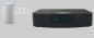 DIGIQUEST VOICE - Funziona con ALEXA