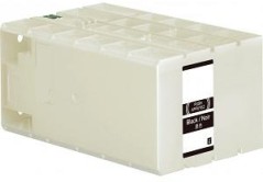 220ML Pigment Compa Workforce Pro WF-M5190DW,WF-M5690DWF-10K